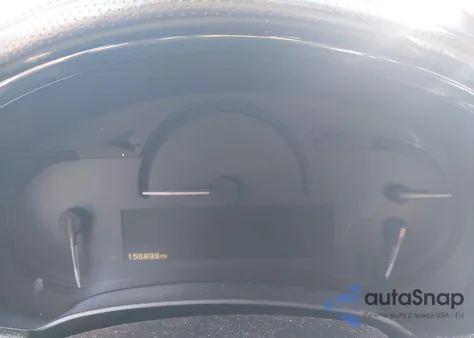 2013 Cadillac Xts Luxury z USA, uszkodzony, nr VIN 2G61R5S30D9150896